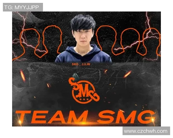 DOTA2战术解析：WE战队如何构建整体压制体系与应对策略