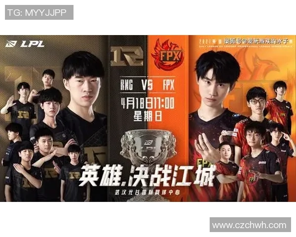 CSGO战术解析：深入探讨RNG战队的团队配合与战术执行