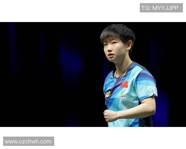 上海排球队以87分领跑大满贯积分榜展现强劲实力