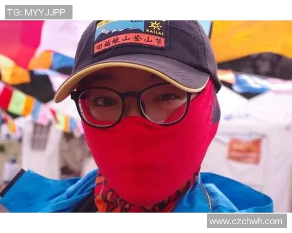 南京攀岩队进攻体系解析与攀岩战术的深度探讨