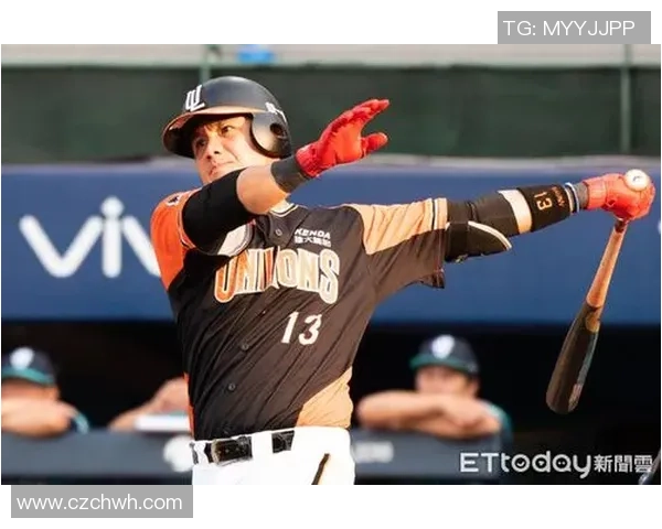 上海网球队勇闯洲际杯的辉煌历程与未来展望