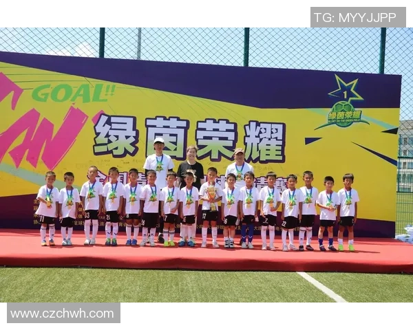 奔跑吧足球明星出场展现激情与荣耀的绿茵盛宴