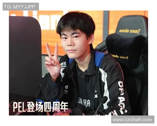 刘芳专访：从初出茅庐到和平精英的辉煌之路回顾与展望