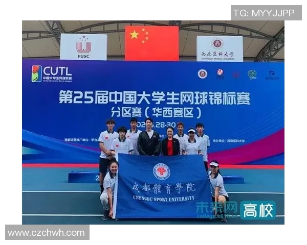 南京网球队在全国网球团队协作排行榜中荣获第七名的佳绩分析