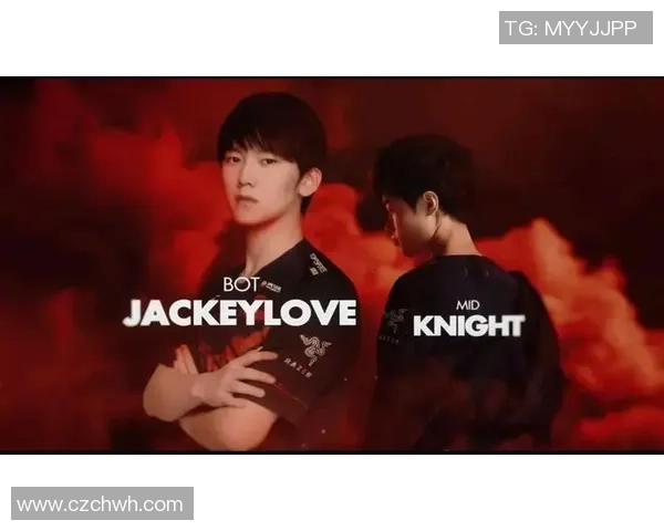 TES在精英赛中的节奏掌控与战术执行分析