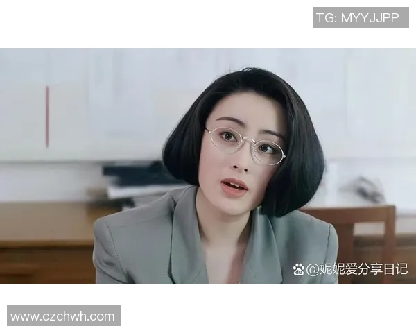 张敏专访：深度剖析足球成功背后的秘密与策略