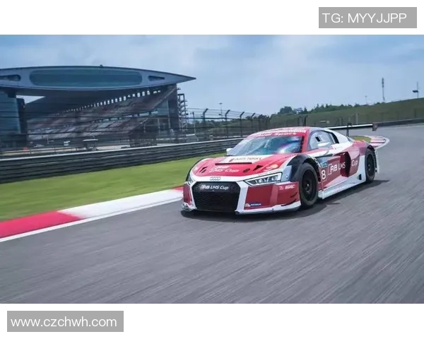 极限运动嘉年华聚焦北京街舞队的华丽转型与未来发展之路