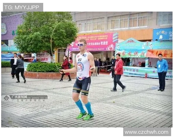 深圳极限运动队荣登全国团队协作排行榜第十名展现出色团队精神与实力