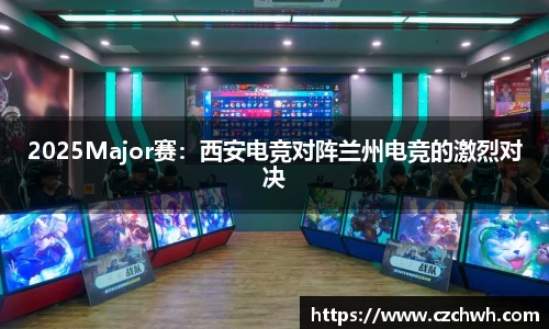 云顶国际官网