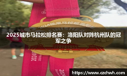 云顶国际首页