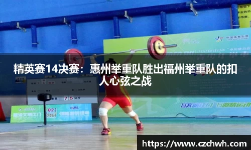 云顶国际官网