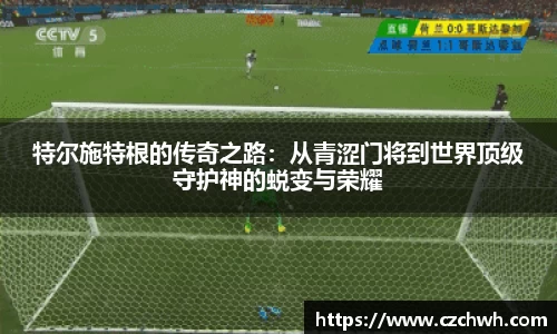 云顶国际