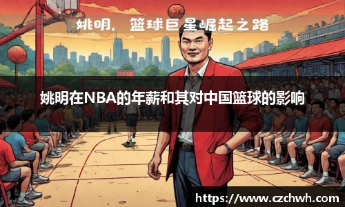 云顶国际官网
