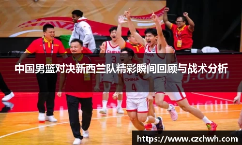 必赢唯一登录入口