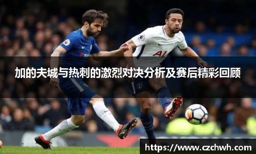 必赢唯一登录入口